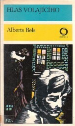  Hlas volajícího od Alberts Bels - OMNIA