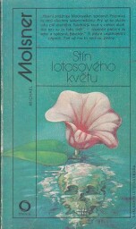 Stín lotosového květu od Michael Molsner - OMNIA
