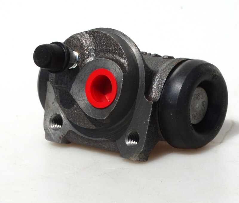 Samostavitelný brzdový váleček  3795C