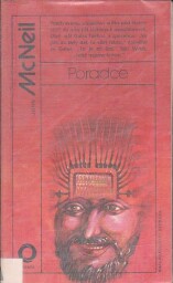 Miliónová finta od Frank Vaughan Fowlkes