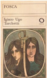 Iginio Ugo Tarchetti - Omnia