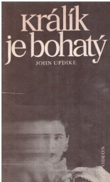 Králík je bohatý od John Updike