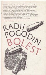 Bolest od Radij Pogodin