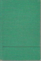 Barbarské pobrežie / Bilelopruhované pohrebné auto od Ross Macdonald