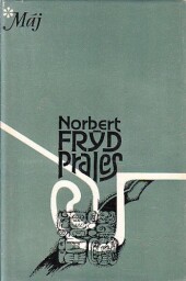  Prales od Norbert Frýd