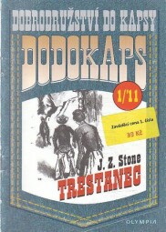 Rodokaps Trestanec