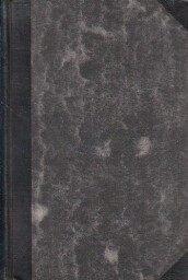Vojna a mír IV. od Lev Nikolajevič Tolstoj
