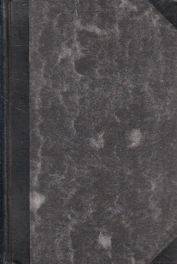 Vojna a mír IV. od Lev Nikolajevič Tolstoj