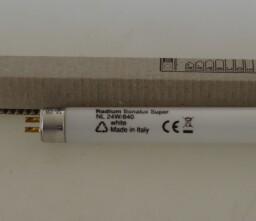 Radium Bonalux Super NL 24W/840