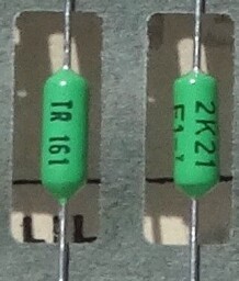 TR 161 2K21 F1-1