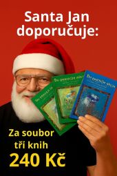 Soubor tří knih, Do panského stavu