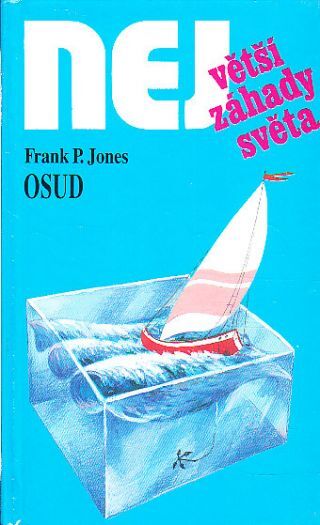Osud od Frank P. Jones