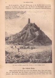 Ilustrované dějiny světa - německý jazyk.. Ilustrované dějiny světa - německý jazyk.. Vydáno 1900.