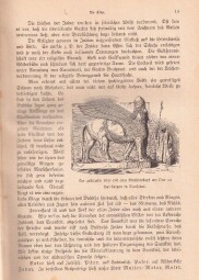 Ilustrované dějiny světa - německý jazyk.. Ilustrované dějiny světa - německý jazyk.. Vydáno 1900.