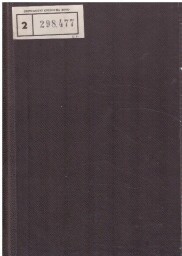 Děti Zuzany Čenkové. Autor: Fraňo Kráľ. Vydáno 1952