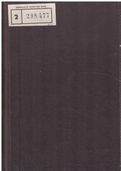 Děti Zuzany Čenkové. Autor: Fraňo Kráľ. Vydáno 1952