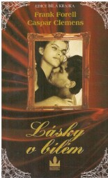 Playboy Herbie / Opět se usměješ od  Frank Forell , Gaspar Clemens