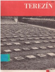Terezín od kolektiv autorů