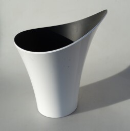 Chladicí kyblík na sekt Bohemia Sekt.