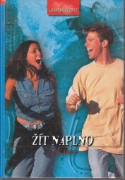 Žít naplno od Julián Melgosa