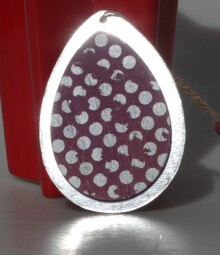 Velikonoční vajíčko