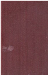 Tři mušketýři II. Alexandre Dumas, st.