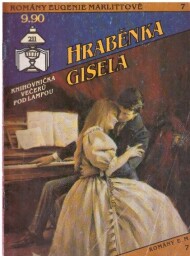 Hraběnka Gisela