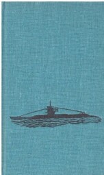 Sbohem moře, sbohem oceány! od Gerard Fraineau (p)