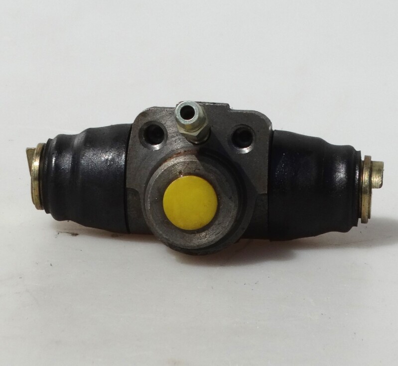 Brzdový váleček značky GUTTMANN, model WC-4510