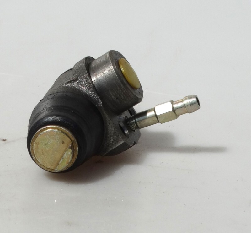 Brzdový váleček značky GUTTMANN, model WC-4510