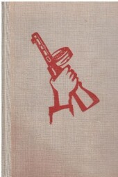 Dny a noci od Konstantin Simonov (p)