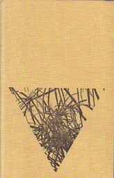 Knihy džunglí od Rudyard Kipling