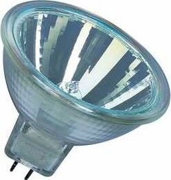 Žárovky OSRAM DECOSTAR 51s 44865 WFL 35W 12V 36st. GU5.3