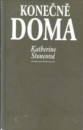 Konečně doma od Katherine Stone