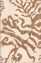 Básnický almanach 1973 od antologie
