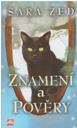 Znamení a pověry od Sara Zed