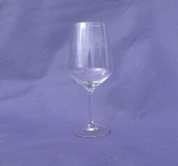 Skleničky Rastal Carré 53 Mionetto