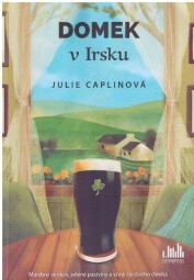 Domek v Irsku od Julie Caplin