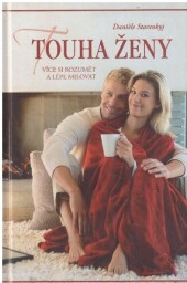 Touha ženy od Daniele Starenkyj