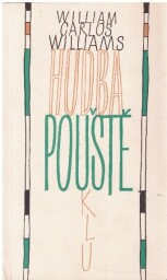 Hudba pouště od William Carlos Williams