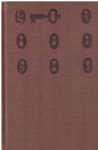 Žena roku 1900 od Helena Šmahelová
