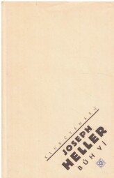 Bůh ví od Joseph Heller