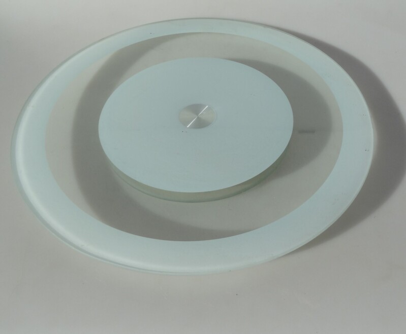 Otočný talíř 35Cm