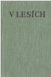 V lesích od Vladimír Těndrjakov