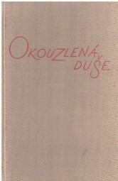 Okouzlená duše II od Romain Rolland