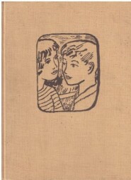 Velké trápení od Helena Šmahelová