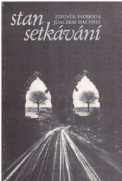  Stan setkávání od Joachim Dachsel