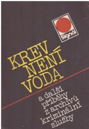 Krev není voda - Signál