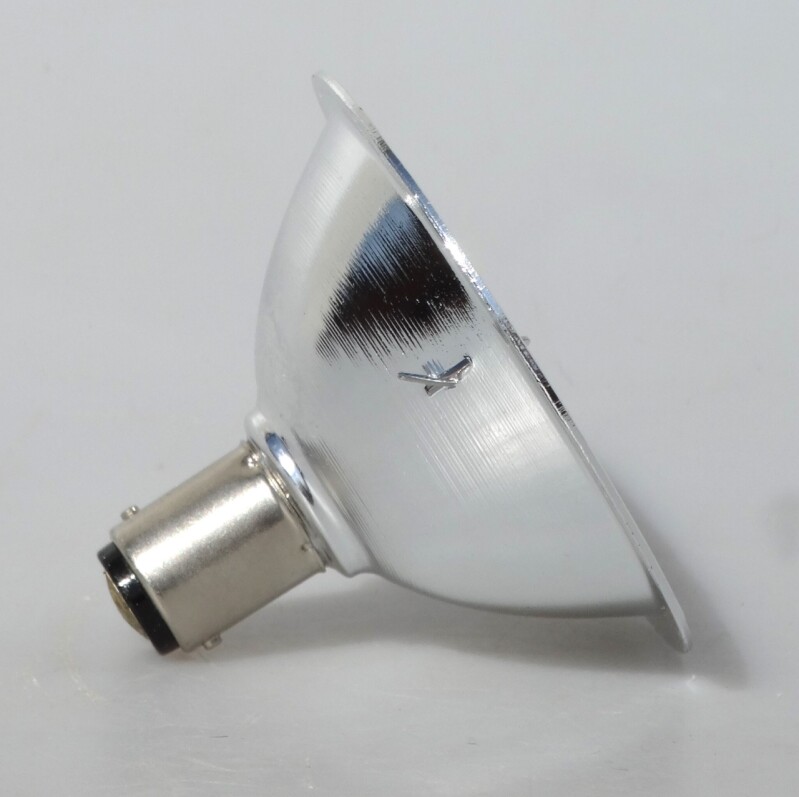 Halogenová žárovka OSRAM HALOSPOT 70 50W 12V