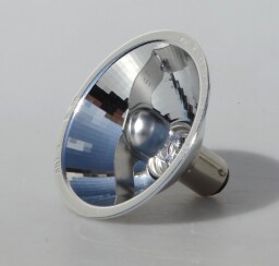 Halogenová žárovka OSRAM HALOSPOT 70 50W 12V